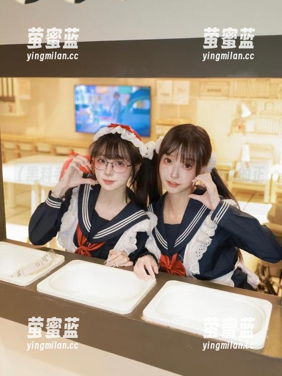 黑料老司机 一起去寻找黑料老司机的正能量地址,顺便捡点开心吧!