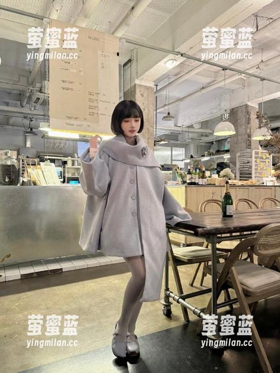 黑料老司机 吃瓜从黑料老司机开始,导航带来意想不到的幽默!