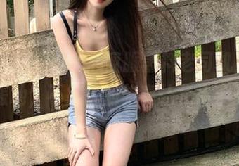 真心佩服黑料老司机，资源铺天盖地，不打烊的节奏让我措手不及！