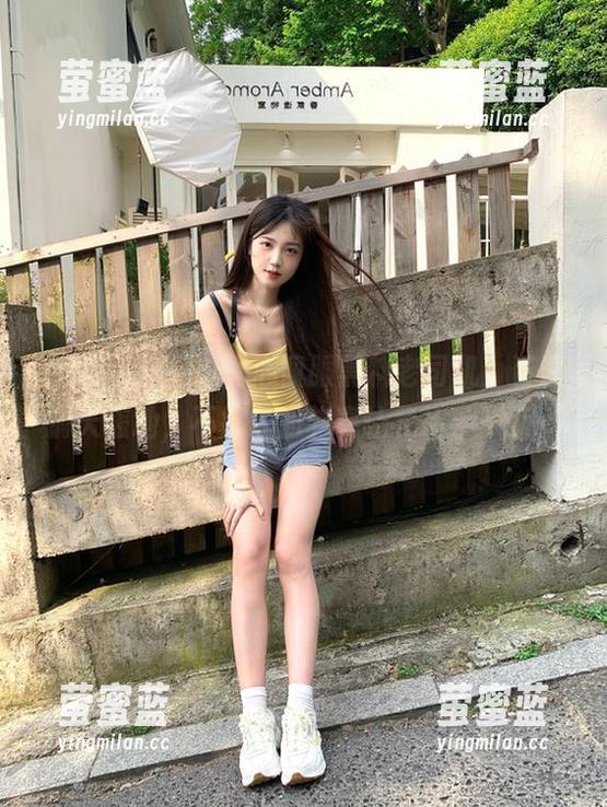 黑料老司机 真心佩服黑料老司机,资源铺天盖地,不打烊的节奏让我措手不及!