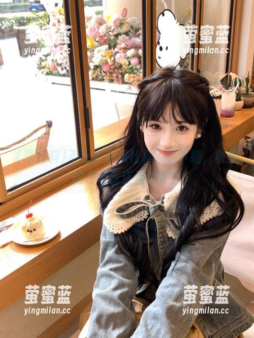 黑社料 不小心在黑社料入口下载,收获的是惊喜还是惊吓?