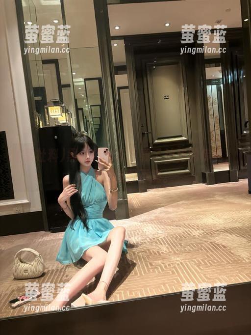 黑社料 黑社料分享下载了神秘的传说,真让我欲罢不能。