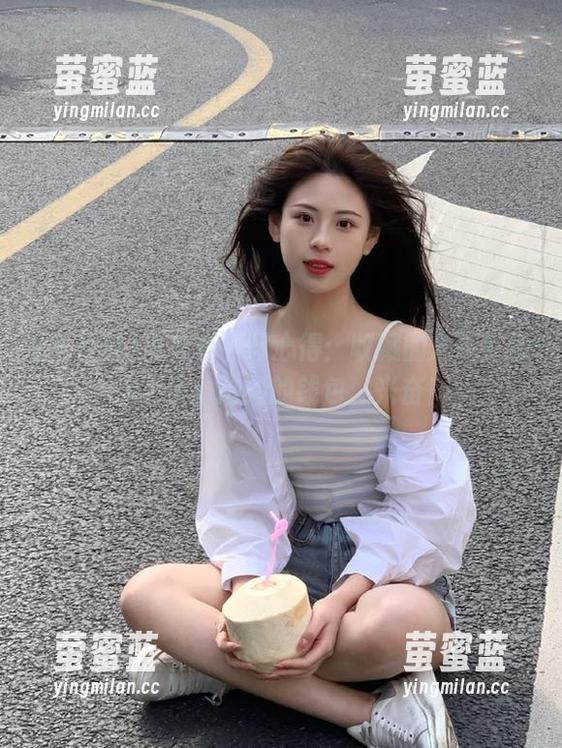 黑社料下载心得：收藏的乐趣就像你不小心捡到的钱包，兴奋！