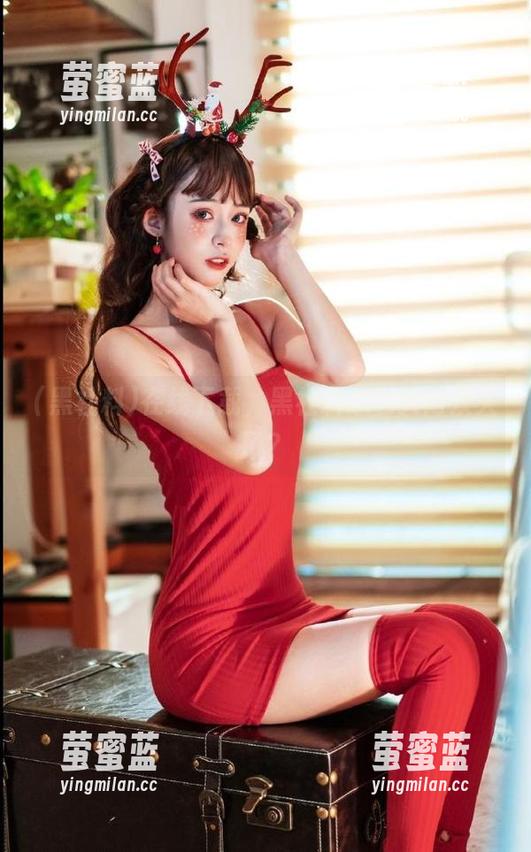 黑社料 在线下载,黑社料怎么又闹双失了?