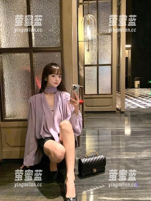 黑社料导航：愉快下载，幽默无极限！