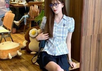 有了黑社料入口，再也不用有压力下载了！