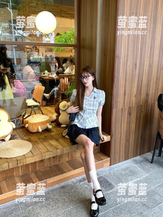 黑社料 有了黑社料入口,再也不用有压力下载了!
