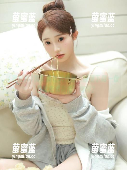 黑社料 浏览黑社料网址,顺便下载一份‘日常吃瓜指南’如何?