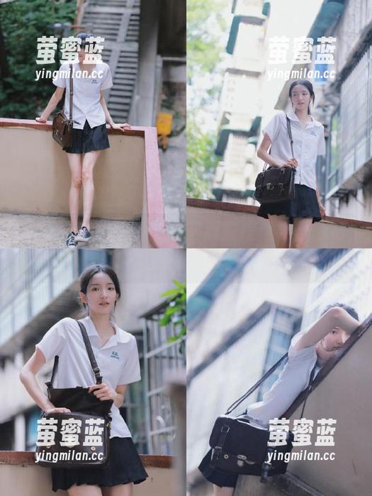 黑社料ios下载教程：如何顺利进入吃瓜新天地！